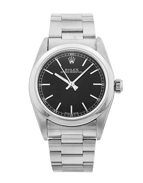Rolex Oyster Perpetual 77080
